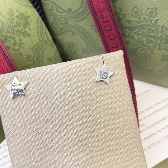 Gucci Earring 11lyh93